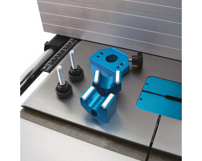 Sierra de Cinta Laguna 14BX