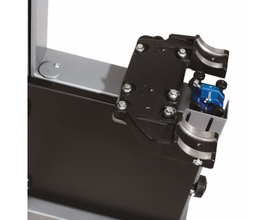 Sierra de Cinta Laguna 14BX