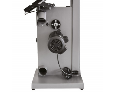 Sierra de Cinta Laguna 14BX