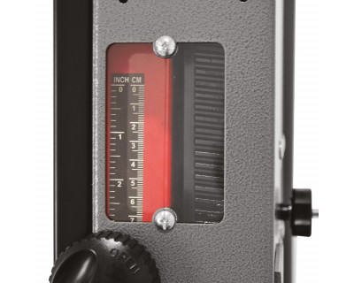 Sierra de Cinta Laguna 14BX