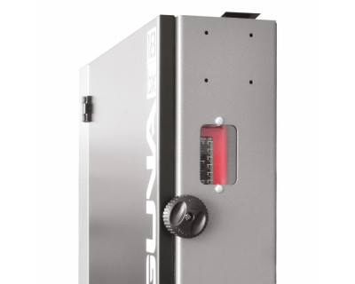 Sierra de Cinta Laguna 14BX