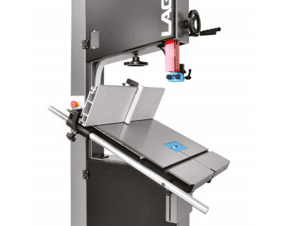 Sierra de Cinta Laguna 18BX