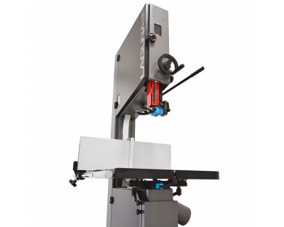 Sierra de Cinta Laguna 18BX