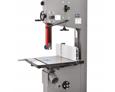 Sierra de Cinta Laguna 18BX