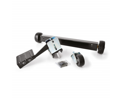 Kit ruedas Laguna 18BX