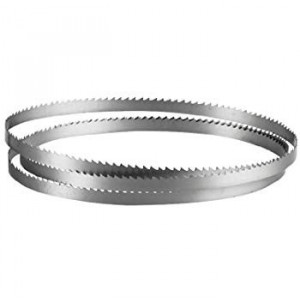 Cinta de recambio 2946 mm x 10 mm