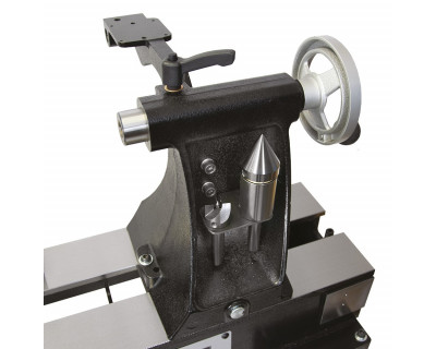 Torno Laguna REVO 18/36