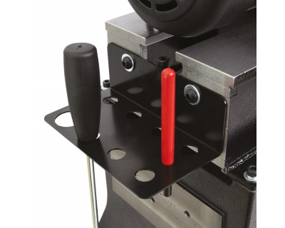 Torno Laguna REVO 18/36