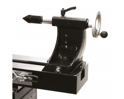 Extensión plegable para Laguna REVO 18/36