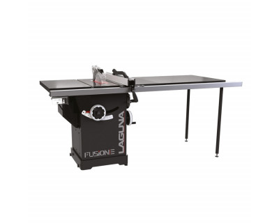 Extensión mesa Laguna Fusion 3