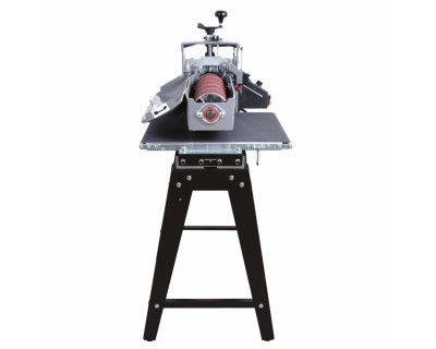 Lijadora de tambor LAGUNA 1632 Supermax