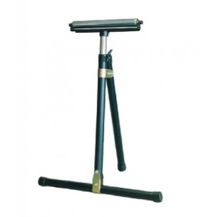 Soporte RR 350 ECO