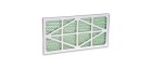 Filtro purificador de aire TA-25