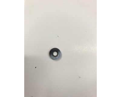 Cuchilla recambio KCD3 (WIDIA/TTC)