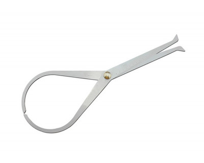 Calibre tornero KG-8785