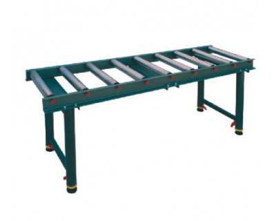 Transfer TR 400/9