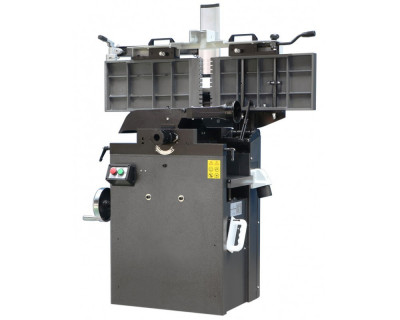 Cepillo regrueso  C2-260QS