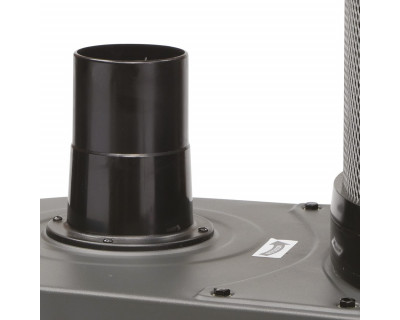 Aspirador Laguna B FLUX1