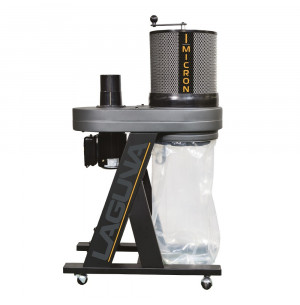Aspirador Laguna B FLUX1