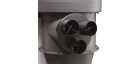 Aspirador Laguna C FLUX 3 CICLON Aspirador Laguna C FLUX 3 CICLON