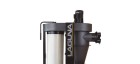 Aspirador Laguna C FLUX 3 CICLON Aspirador Laguna C FLUX 3 CICLON
