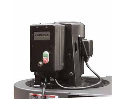 Aspirador Laguna C FLUX 3 CICLON