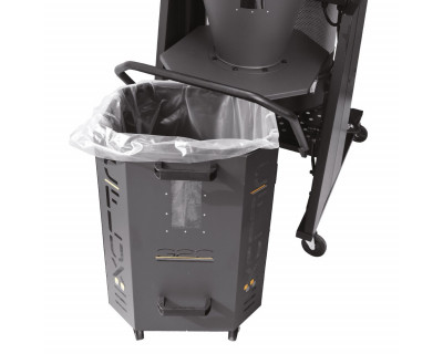 Aspirador Laguna C FLUX 3 CICLON