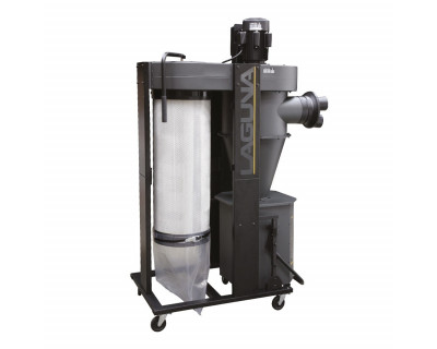 Aspirador Laguna C FLUX 3 CICLON