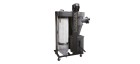 Aspirador Laguna C FLUX 3 CICLON Aspirador Laguna C FLUX 3 CICLON