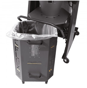 PC FLUX 3 CICLON 2