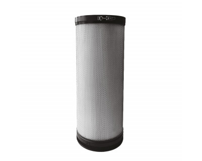PC FLUX 3 CICLON