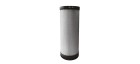 PC FLUX 3 CICLON PC FLUX 3 CICLON