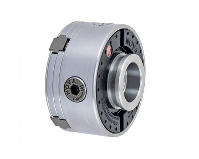 Plato SUPERNOVA2 LITE