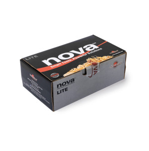 Plato SUPERNOVA2 LITE 2