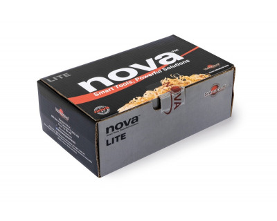 Plato SUPERNOVA2 LITE