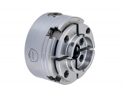 Plato SUPERNOVA2 LITE