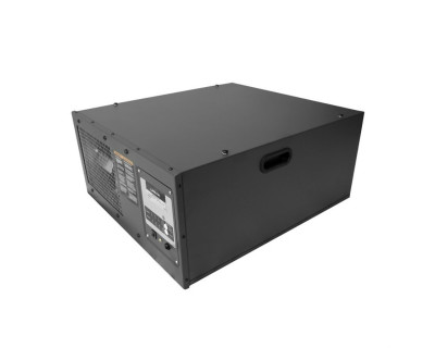 Filtro de Aire Laguna Aflux 12