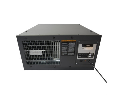 Filtro de Aire Laguna Aflux 12