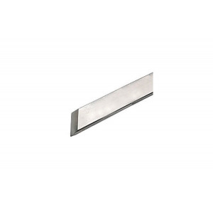 Formon Biselado 19mm Premium 2