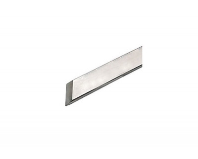 Formon Biselado 19mm Premium
