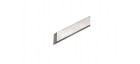 Formon Biselado 19mm Premium Formon Biselado 19mm Premium