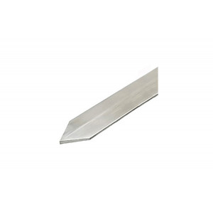 Separador Rombeado 19mm Premium 2