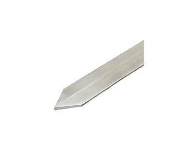Separador Rombeado 19mm Premium
