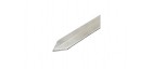 Separador Rombeado 19mm Premium Separador Rombeado 19mm Premium