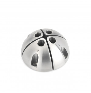 Mordaza 62301 Record Power