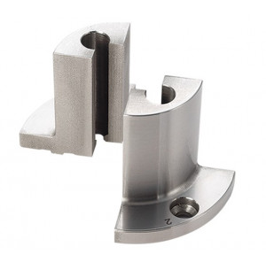 Mordaza 62337 Record Power