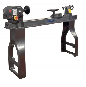 Torno L 1100 V 2