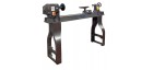 Torno L 1100 V Torno L 1100 V
