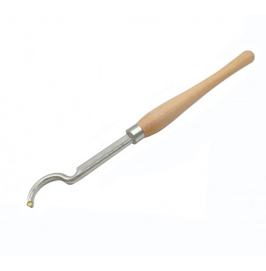 Gubia Premium  Hollower M2035