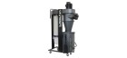 Aspirador Laguna C FLUX 3 CICLON Aspirador Laguna C FLUX 3 CICLON